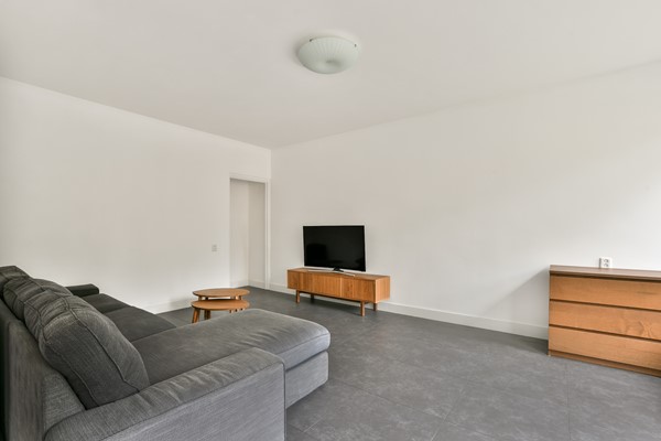 Medium property photo - Pruimenlaan 38, 1185 RW Amstelveen